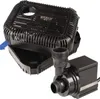 SunSun / Grech CDF - pompa wody 3600l/h SunSun Podgląd zdjęcia produktu 2