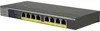 NETGEAR GS108LP, Unmanaged, Gigabit Ethernet (10/100/1000), Produktbild-Vorschau 11