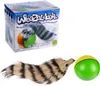 Weazel-Ball Wiesel-Design Spielzeug mit Motor für Kinder & Produktbild-Vorschau 3