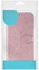 Funda libro Mandala para Samsung Galaxy A52(s) (5G/4G) - Vista previa de la imagen del producto 7