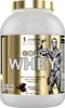 Kevin Levrone Gold Whey 2 kg - Snickers Produktbild-Vorschau 1