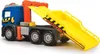 Dickie Toys 203745016, Abschleppwagen, 3 Jahr(e), AAA, Produktbild-Vorschau 8
