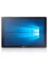 Samsung Galaxy Tab Pro S SM-W708 12.0 128GB LTE schwarz Produktbild-Vorschau 8
