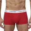 Calvin Klein Underwear 125560 : Größe - XL Größe: XL Produktbild-Vorschau 24