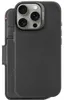 Decoded Leather Detachable Wallet, black - iPhone 16 Pro Náhled obrázku produktu 2