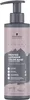 Schwarzkopf Chroma ID Color Mask 8-19 Frosted Lavender Anteprima dell’immagine prodotto 6
