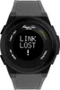 Kenneth Cole Connect Herren Smart Watch grau/schwarz Produktbild-Vorschau 1