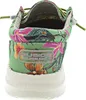 Fusion Mokassins Schnürschuhe Flowers Damen 31353538383838 Produktbild-Vorschau 16