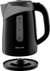 SENCOR SWK 1701BK Rychlovarná konvice, objem 1,7 l, příkon: Náhled obrázku produktu 2