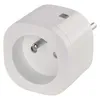 GoSmart Zigbee zásuvka IP-3007F Náhled obrázku produktu