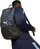 PUMA IndividualRISE Rucksack - 090576 , Farbe:Asphalt, Produktbild-Vorschau 6
