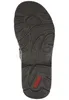 Rieker 26154-14 (45/ozean/asphalt/rauch) Produktbild-Vorschau 43