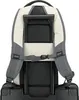 travelite Freizeitrucksack Rucksack mit Laptopfach Basic Produktbild-Vorschau 7