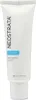 NeoStrata SaliZinc Gel 10 AHA, 50 ml gel Anteprima dell’immagine prodotto 8