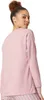 Skiny Damen Shirt langarm Lounge Wear Night Mix Match Produktbild-Vorschau 3