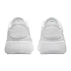 Nike Air Max SC Leather Herren Schuhe Sneaker Turnschuhe Produktbild-Vorschau 55