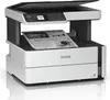 Imprimante multifonction Epson EcoTank M2170 Voir les images du produit 1