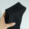 YALION 12 Paar Herren, Atmungsaktive Baumwolle, Bequeme Produktbild-Vorschau 6