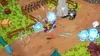 GameMill Entertainment NickToons and the Dice of Destiny, Produktbild-Vorschau 5
