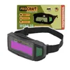Lashelmen met automatische verduistering, Procraft WG94-30 Productafbeelding-voorbeeld 1