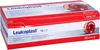 LEUKOPLAST 5MX2,5CM, 12 St PFL Anteprima dell’immagine prodotto 4