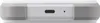 Acer Connect Enduro M6E 5G 20GB Hotspot Produktbild-Vorschau 9