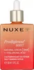 Nuxe Prodigieux Siero Autoabbronzante Boost Anteprima dell’immagine prodotto 1