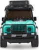 Amewi 22679, Off-Road-Wagen, 1:64, 6 Jahr(e), 150 mAh, 58 g Produktbild-Vorschau 7