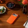 Apple MGJC4LL/A, Coque, Apple, iPhone 17 Pro Max, 17.5 cm Voir les images du produit 2