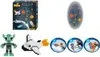 Hama Bgelperlen midi "Space mobile", dárkové balení Náhled obrázku produktu 6