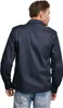 Brandit US Shirt Ranger Long Arm Voir les images du produit 4