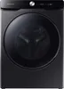 Samsung Lave-linge Frontal Wf20dg8650bv * - Samsung Voir les images du produit 1