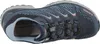 Lowa Maddox GTX LO Damen Trekkingschuhe 320609 7922 : 41 EU Produktbild-Vorschau 13