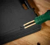 PARKSIDE® Kunststoff-Schweißpistole »PKSP 50 B1« Produktbild-Vorschau 3
