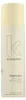 KEVIN MURPHY Fresh Hair Shampooing sec en spray 250ML Voir les images du produit 2