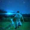 Chuckit Max Glow Ultra Squeaker Produktbild-Vorschau 7