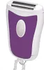 REMINGTON Damenrasierer WSF4810 smooth&silky Compact Produktbild-Vorschau 13