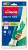 Vileda Gloves Dermo Plus Large Produktbild-Vorschau 1