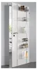 LIVARNO home Wand- und Türorganizer Hängeaufbewahrung 204cm Produktbild-Vorschau 3