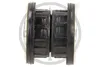 OPTIMAL Reparatursatz Lenker F8-7792 Vorne für IVECO DAILY Produktbild-Vorschau 3