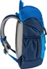 DEUTER Kikki MANDARINE-REDWOOD MANDARINE-REDWOOD - Náhled obrázku produktu 12