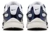 Buty Nike V5 RNR HJ5228109 Podgląd zdjęcia produktu 10