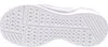 PUMA Flyer Runner Baby-Sneaker mit Klettverschluss green Produktbild-Vorschau 16