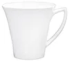 Retsch Arzberg 149996321 Fantastic Tasse à café 320 ml, New Voir les images du produit 2