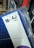 Trivial Pursuit Master Edition Produktbild-Vorschau 13