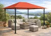 Ersatzdach für Garten Pavillon 3x4m Rotorangec Pavillondach Produktbild-Vorschau 3