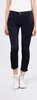 MAC DREAM CHIC D801 Trousers MA 38/27 Produktbild-Vorschau 1