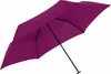 Knirps ombrello tascabile ombrello US.050 Ultra Light Slim Anteprima dell’immagine prodotto 9