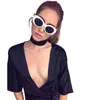 Sunblock Sonnenbrille Kragero Universal Produktbild-Vorschau 6