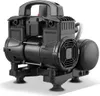 Compressore STAHLWERK con serbatoio da 3 L (ST-38 Pro) - Anteprima dell’immagine prodotto 8
